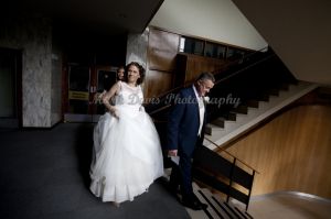 _lisa wedding 25a.jpg